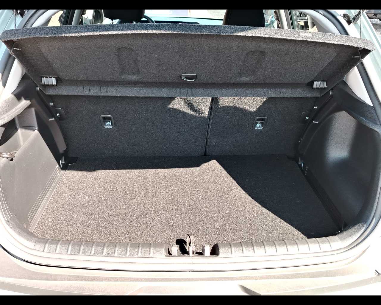 Kia Stonic Aziendali 2025 Stonic Este