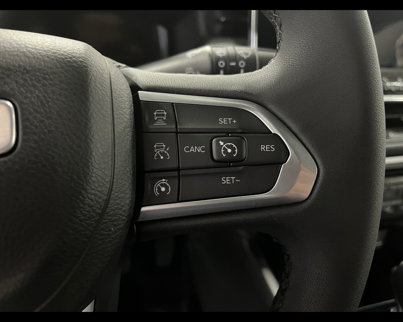 Jeep Compass KM0 2024 Compass Verona