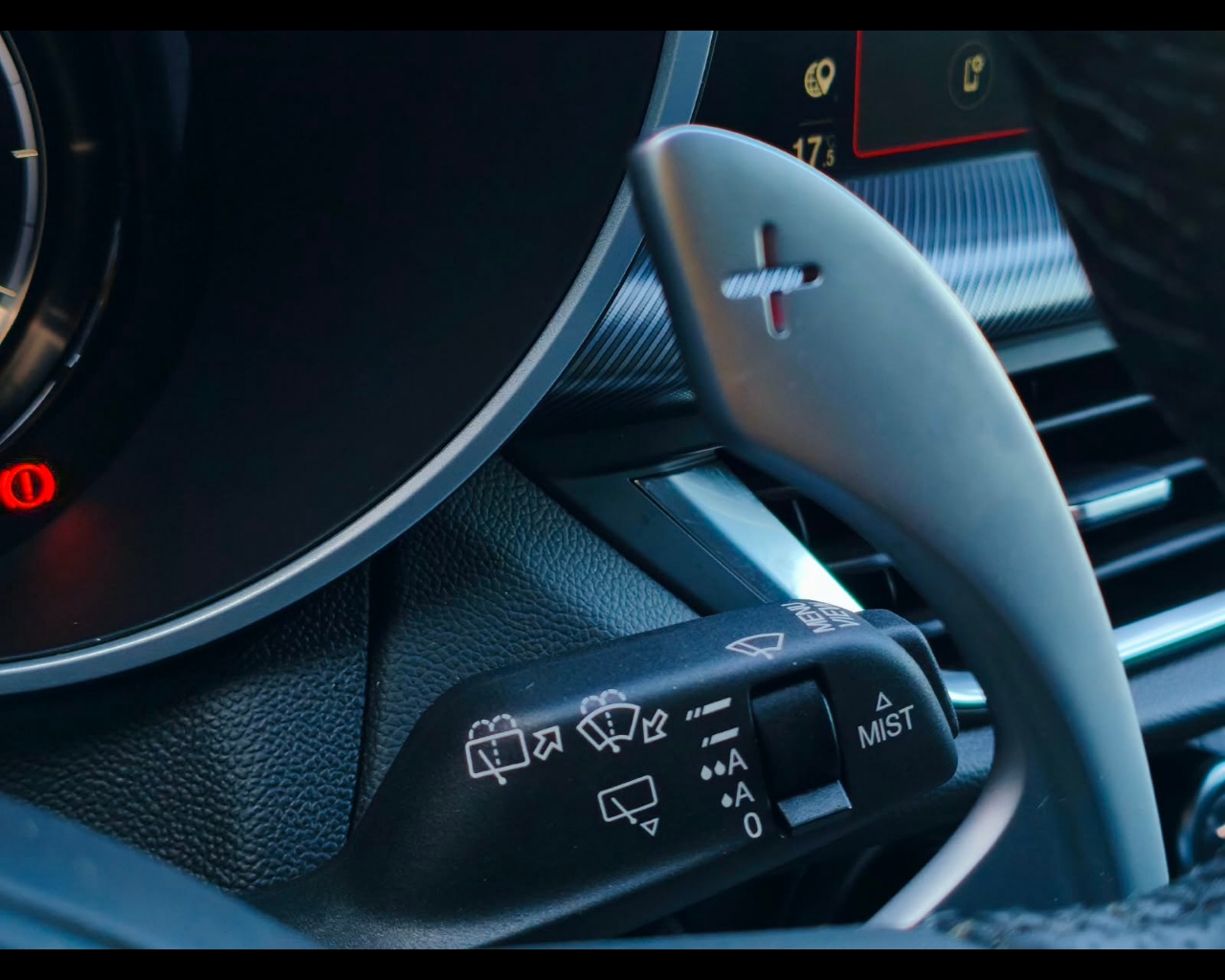 Foto ALFA ROMEO Stelvio 2.2 t Veloce Q4 210cv auto