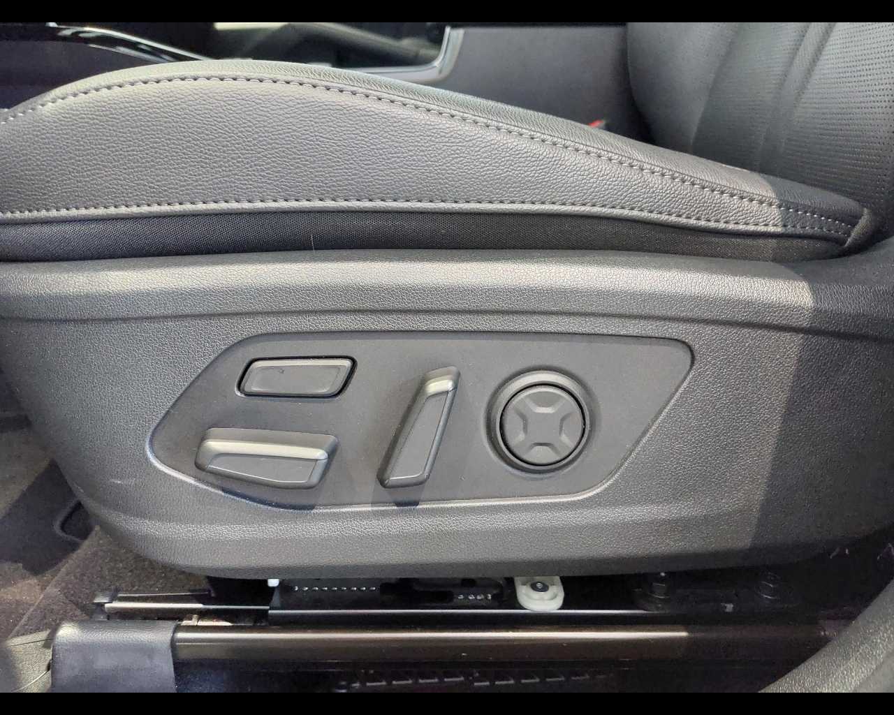 Kia Sorento Aziendali 2024 Sorento Rovigo