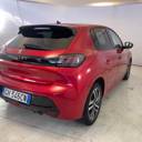 208 Ii - 208 1.2 Puretech Allure S&s 100cv
