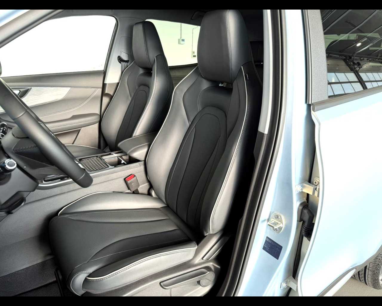 Dr Automobiles DR 5 KM0 2026 DR 5 Mestre