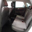 Crossland Elegance 1.5 110cv Mt6 Diesel