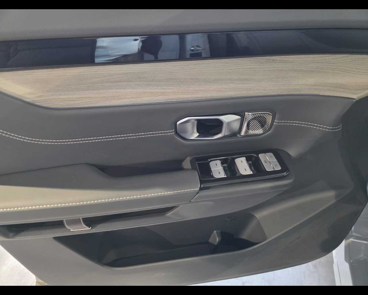 Sportequipe Sportequipe 6 KM0 2025 Sportequipe 6 San Vendemiano