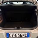 C3 Iii 2017 - C3 1.2 Puretech Shine S&s 83cv