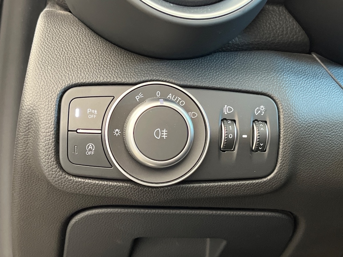 Alfa Romeo Giulia Usato 2020 Giulia Verona