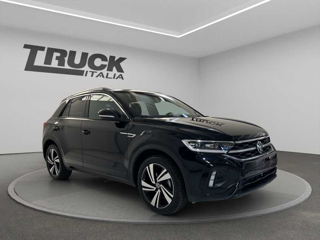 volkswagen-t-roc-i-15-tsi-r-line-dsg-sku93773