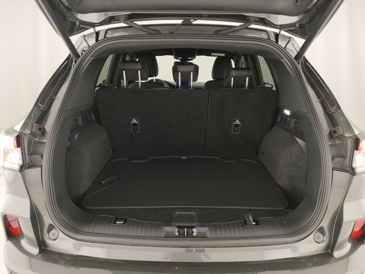 Ford Kuga Usato 2022 Kuga Porto Mantovano