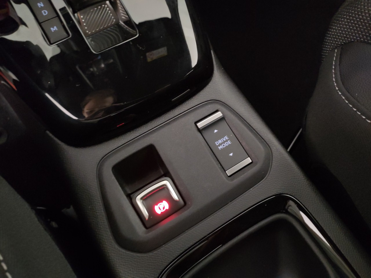 Opel Corsa Nuovo Ibrido benzina Corsa Porto Mantovano