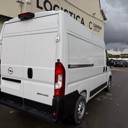 Movano Furg. 33-l2 H2 2.2 Bluehdi S&s 140 Cv