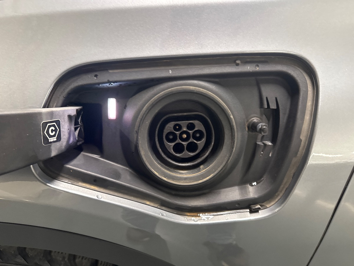 Bmw X2 Usato 2022 X2 San Zeno Naviglio