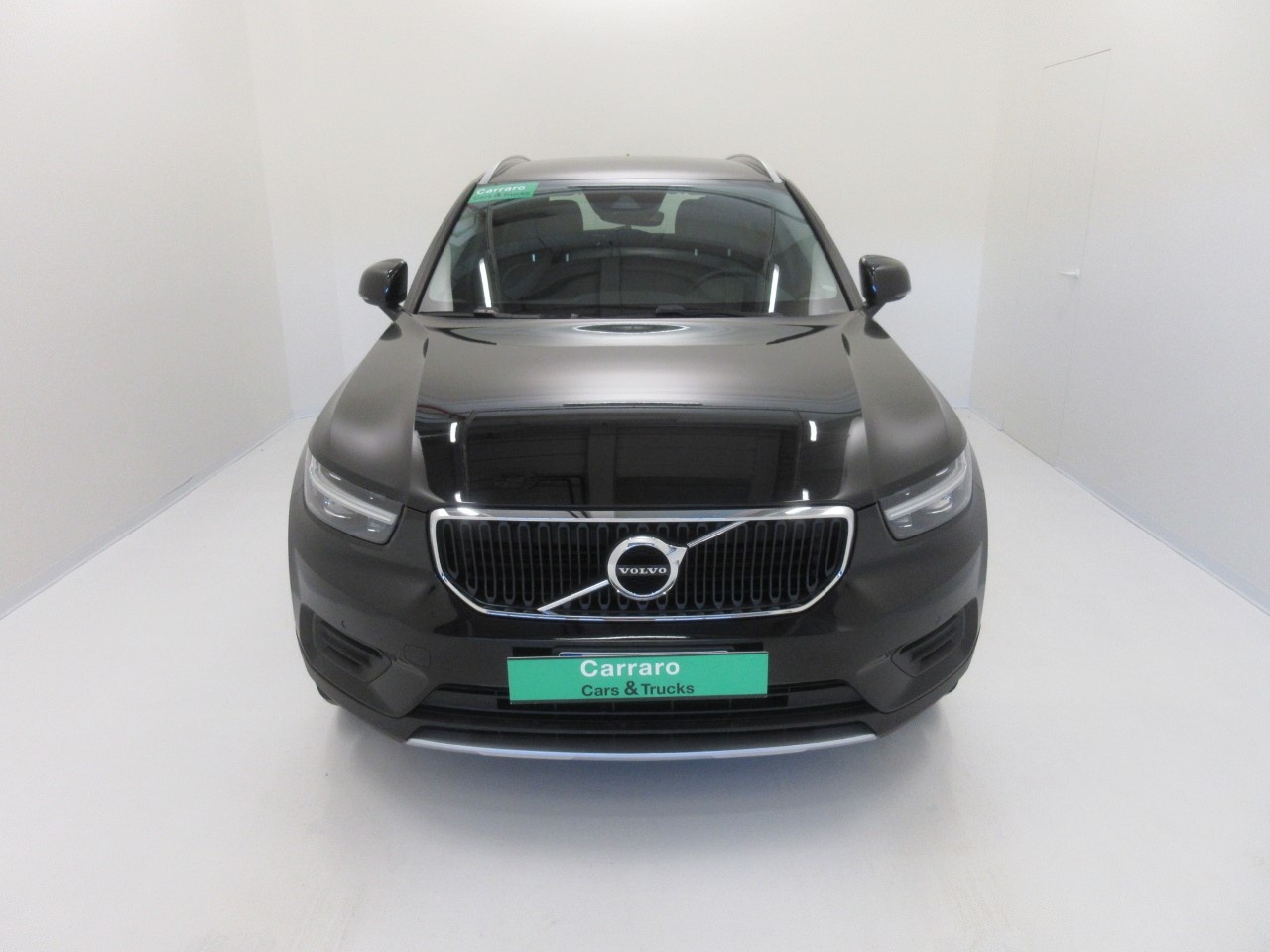 Volvo XC40 XC40 2.0 D3 Business Plus Geartronic - 2