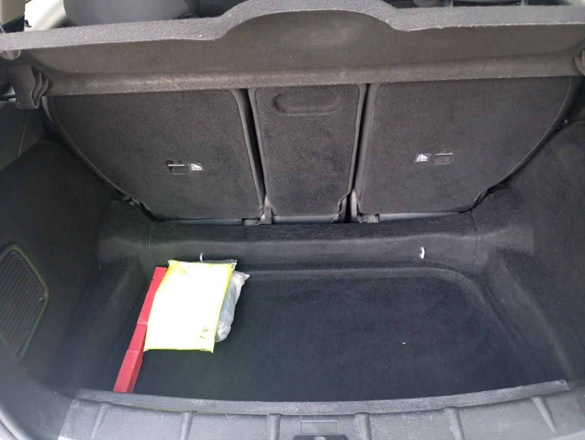 Mini Countryman Usato 2016 Countryman San Vendemiano