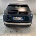 3008 2ª Serie - 3008 Puretech Turbo 130 S&s Gt