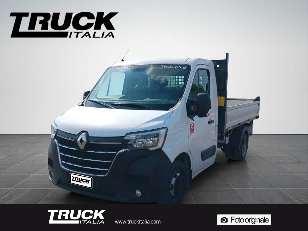 renault-master-iv-35-rwd-t35-trazpost-23-energy-dci-165cv-l3-carro-dcab-r-sku92461