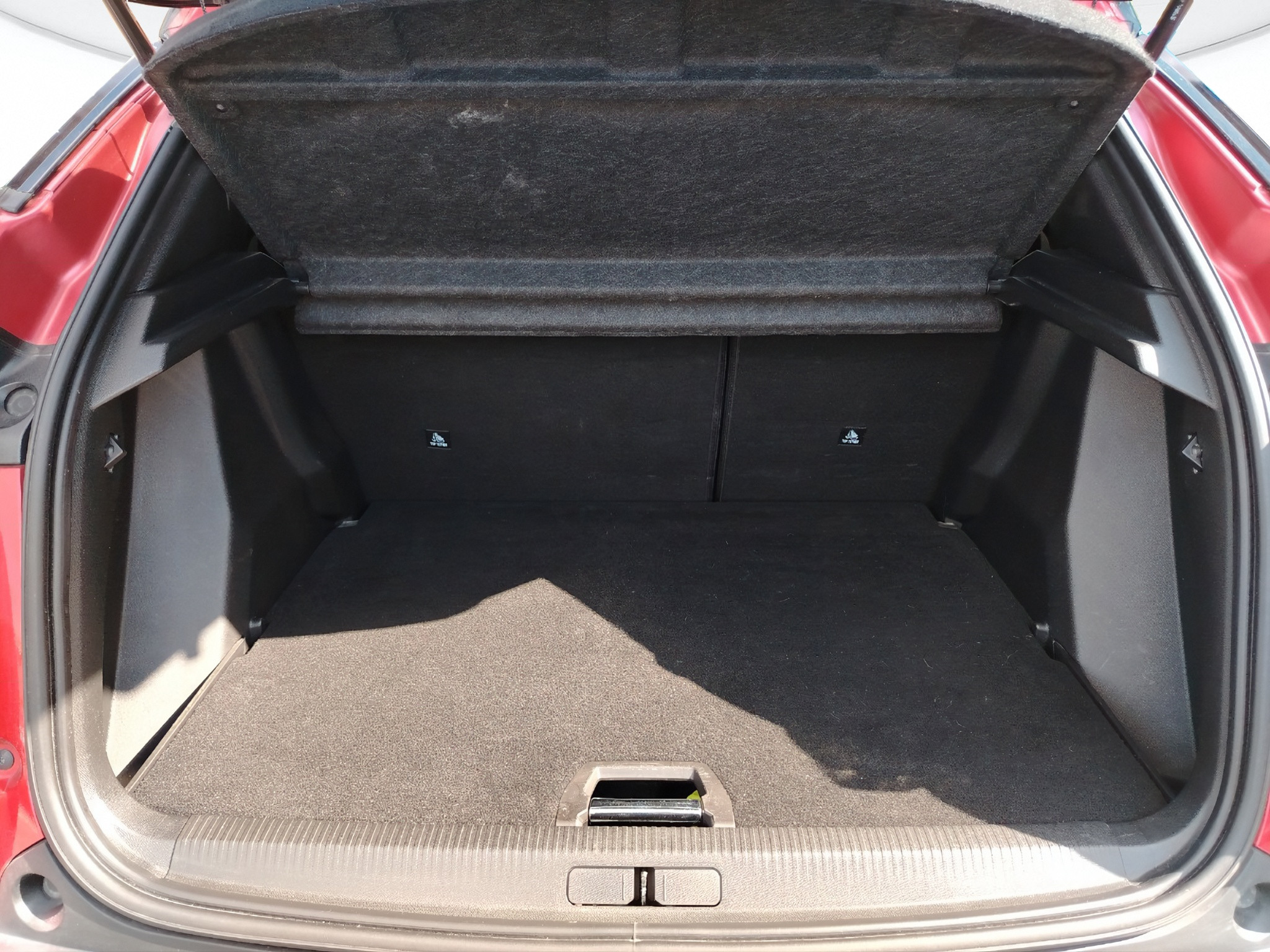 Peugeot 2008 Usato 2021 2008 Este