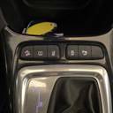 Crossland 2021 - Crossland 1.5 Ecotec Ultimate 120cv At6