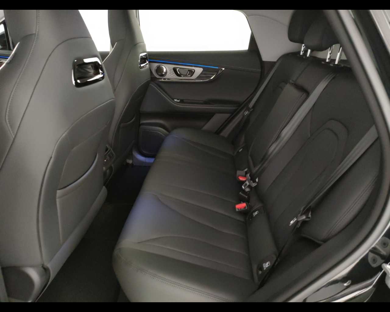 Omoda Omoda 5 Nuovo Benzina Omoda 5 Legnago