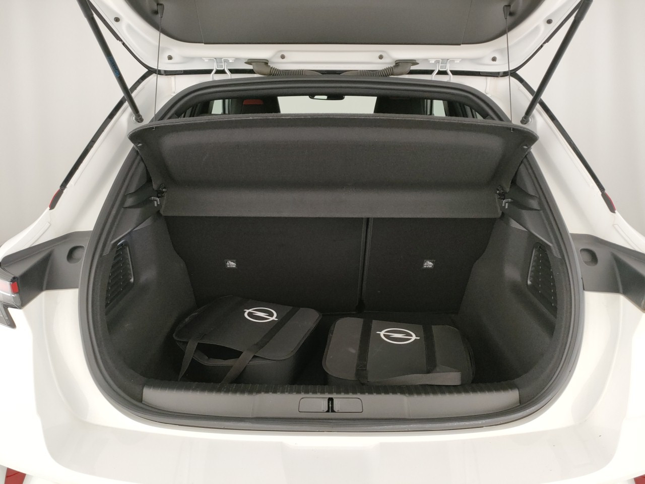 Opel Mokka Usato 2023 Mokka Porto Mantovano