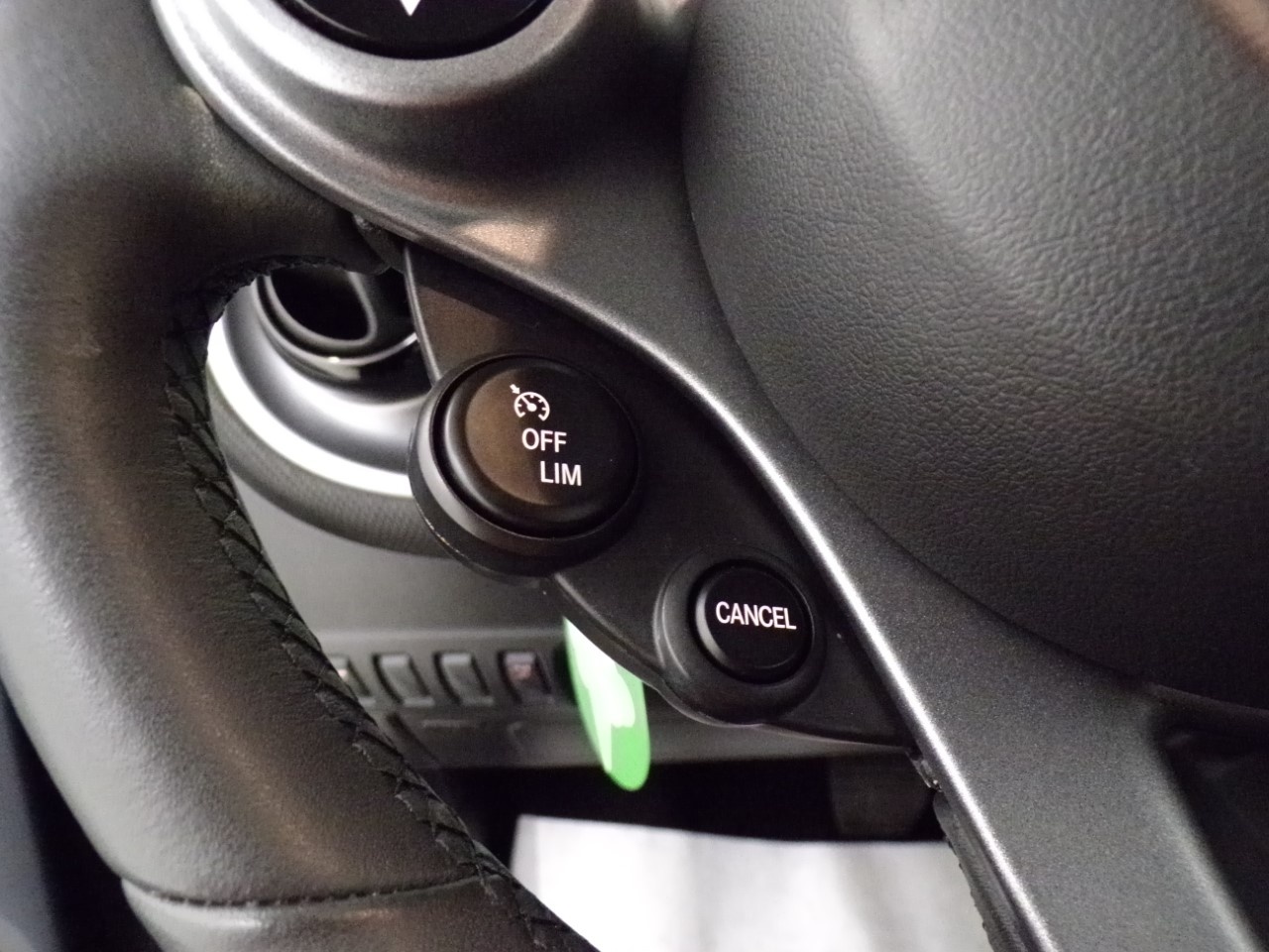 smart fortwo fortwo 4,6kW EQ Passion - 15