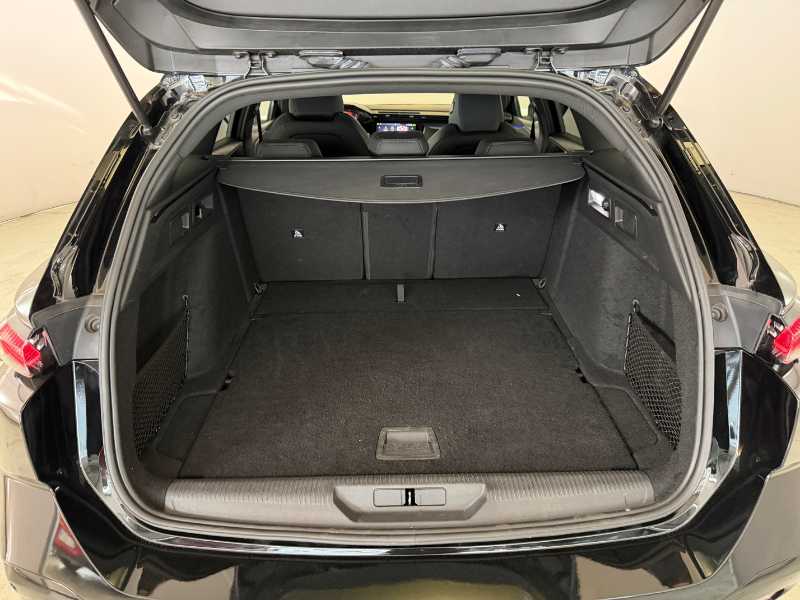 308 Iii - 308 Sw 1.5 Bluehdi Gt S&s 130cv Eat8