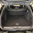 308 Iii - 308 Sw 1.5 Bluehdi Gt S&s 130cv Eat8