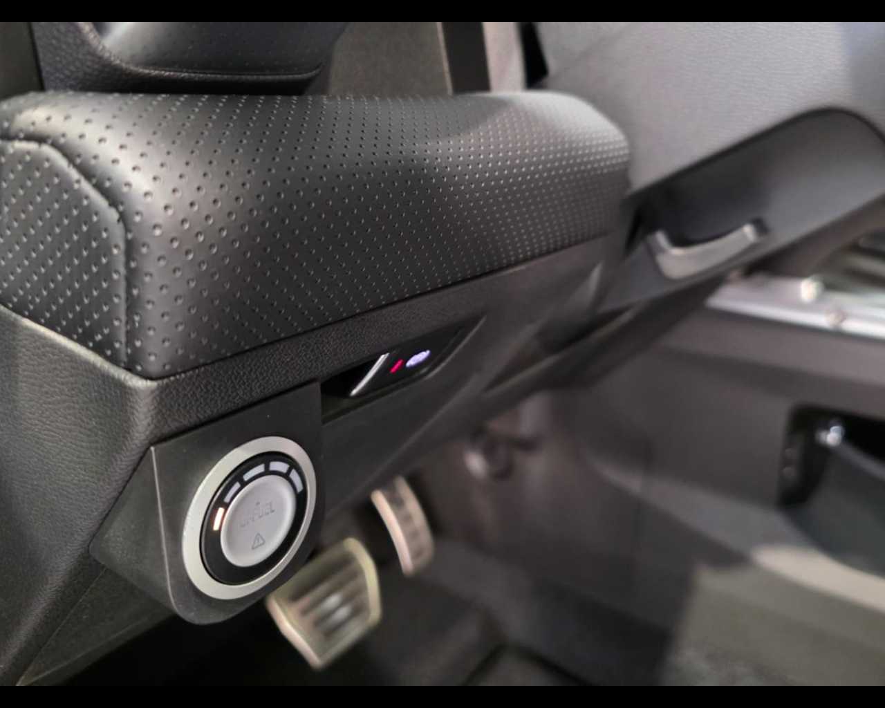 Ich-X K3  Nuovo GPL K3  Mestre