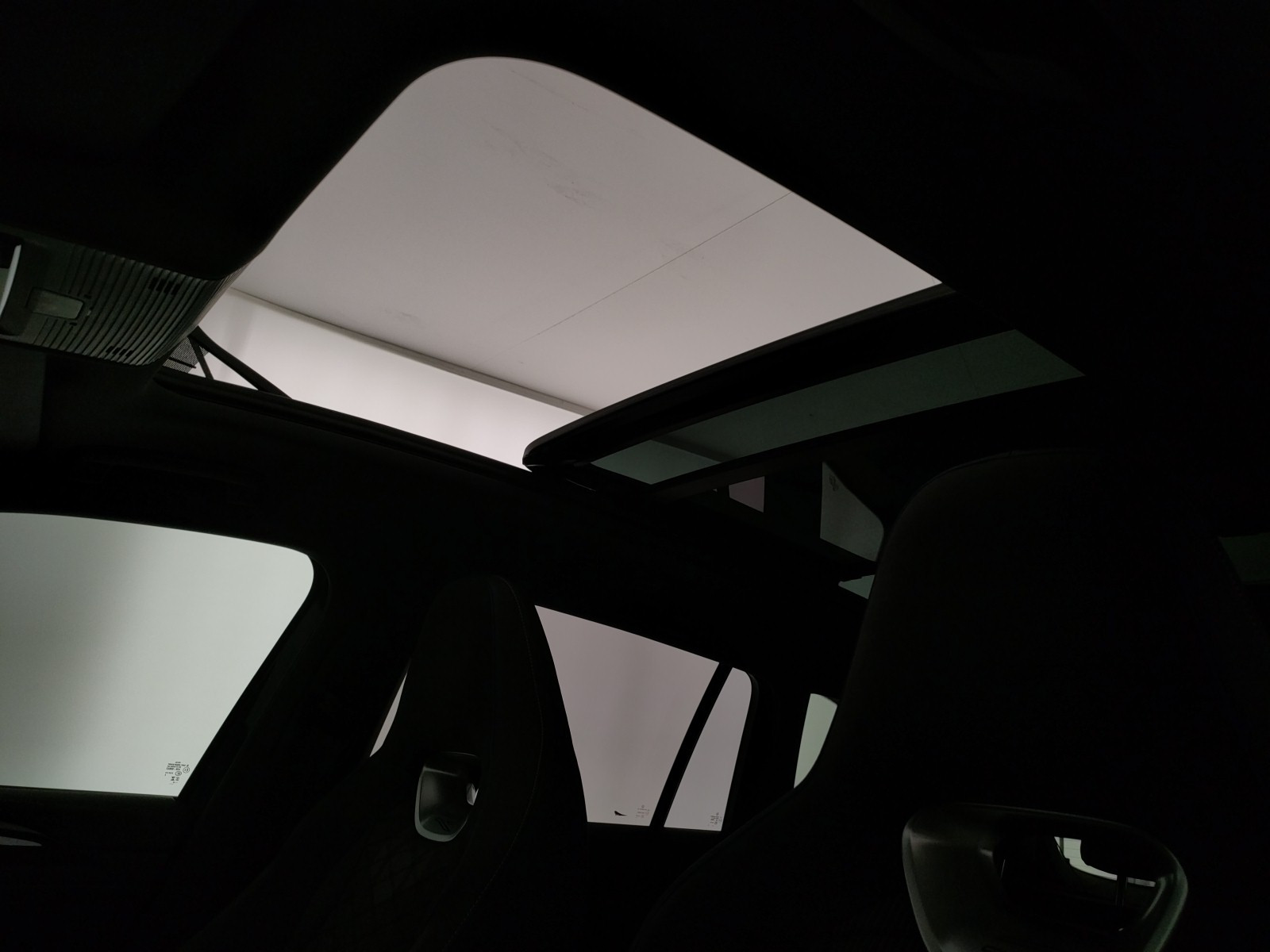 Volkswagen Tiguan Usato 2025 Tiguan Padova