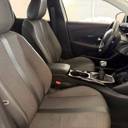 208 Ii 2019 - 208 1.5 Bluehdi Allure Pack S&s 100cv