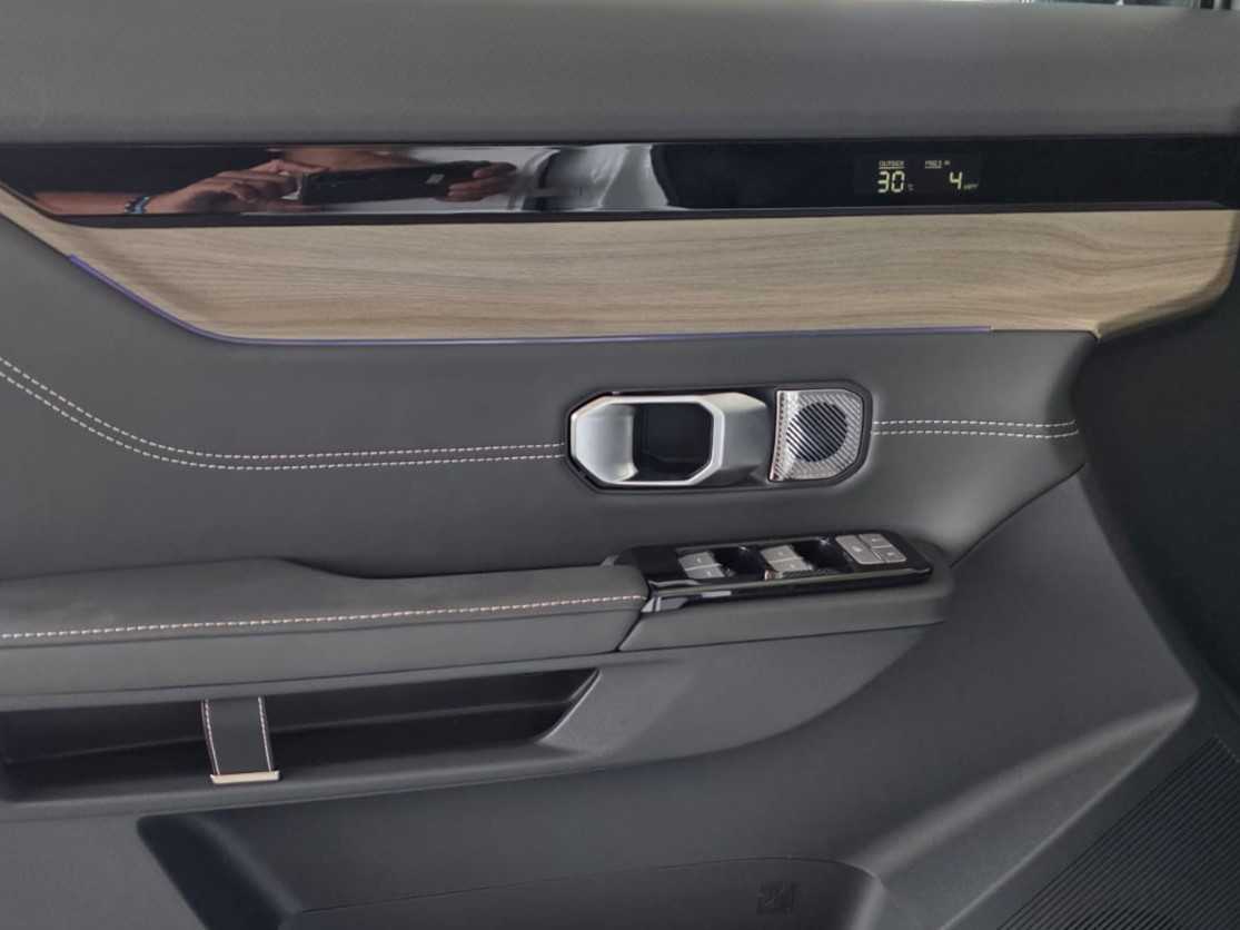 Sportequipe Sportequipe 6 Nuovo GPL Sportequipe 6 Mestre