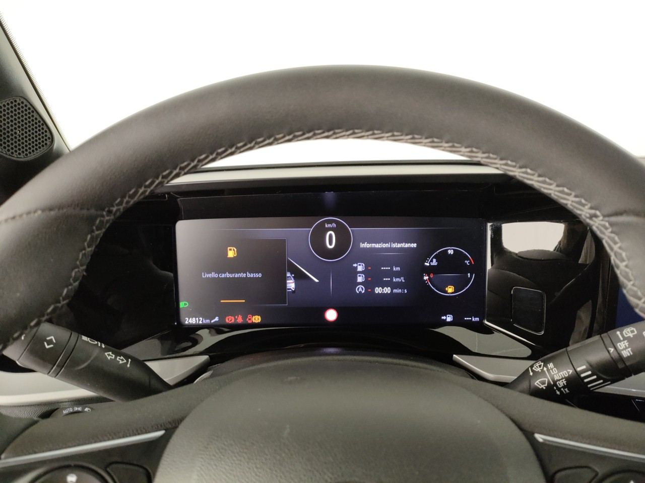 Opel Mokka Usato 2024 Mokka Porto Mantovano