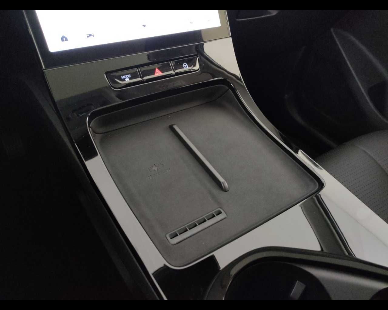 Jaecoo JAECOO 5 SHS-H Nuovo Ibrido JAECOO 5 SHS-H Legnago