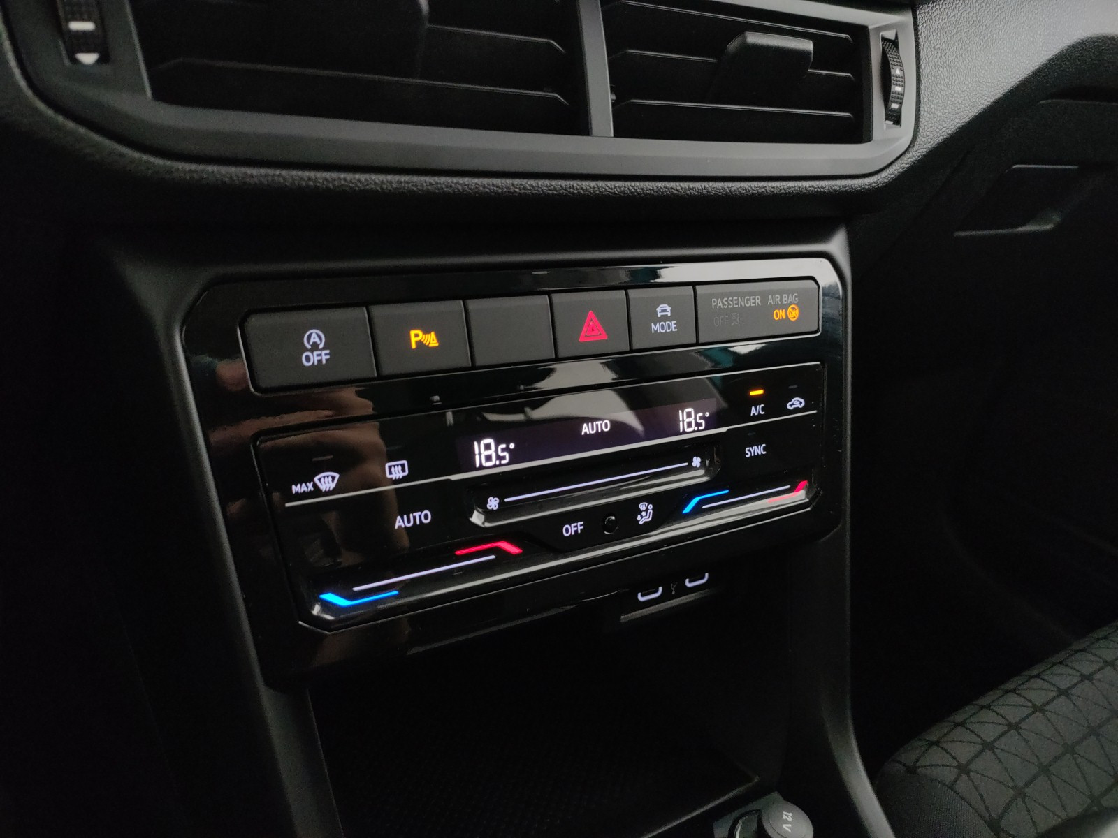 Volkswagen T-Cross Usato 2023 T-Cross Legnago