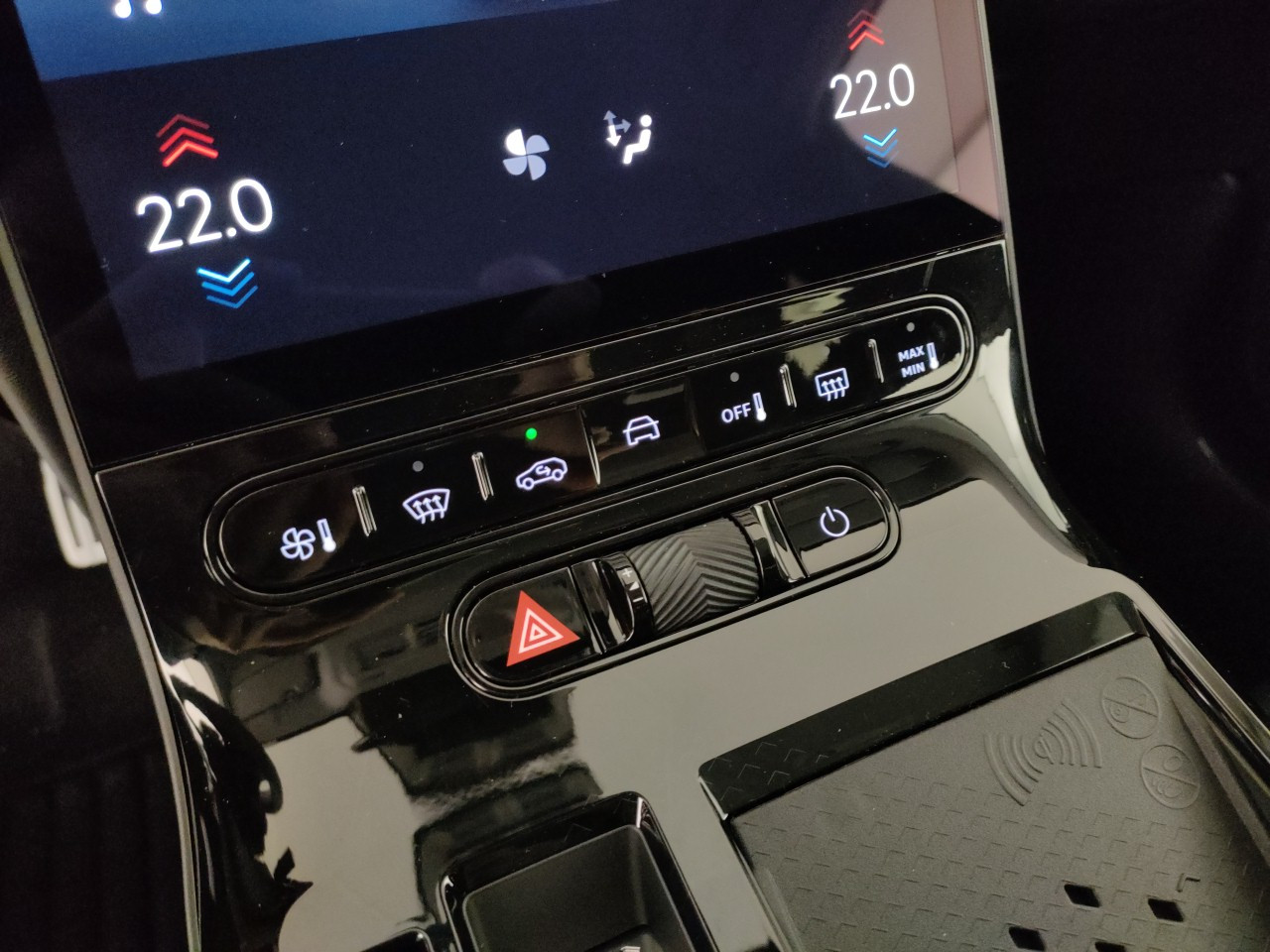 Citroen C5 Aircross Aziendali 2025 C5 Aircross Porto Mantovano