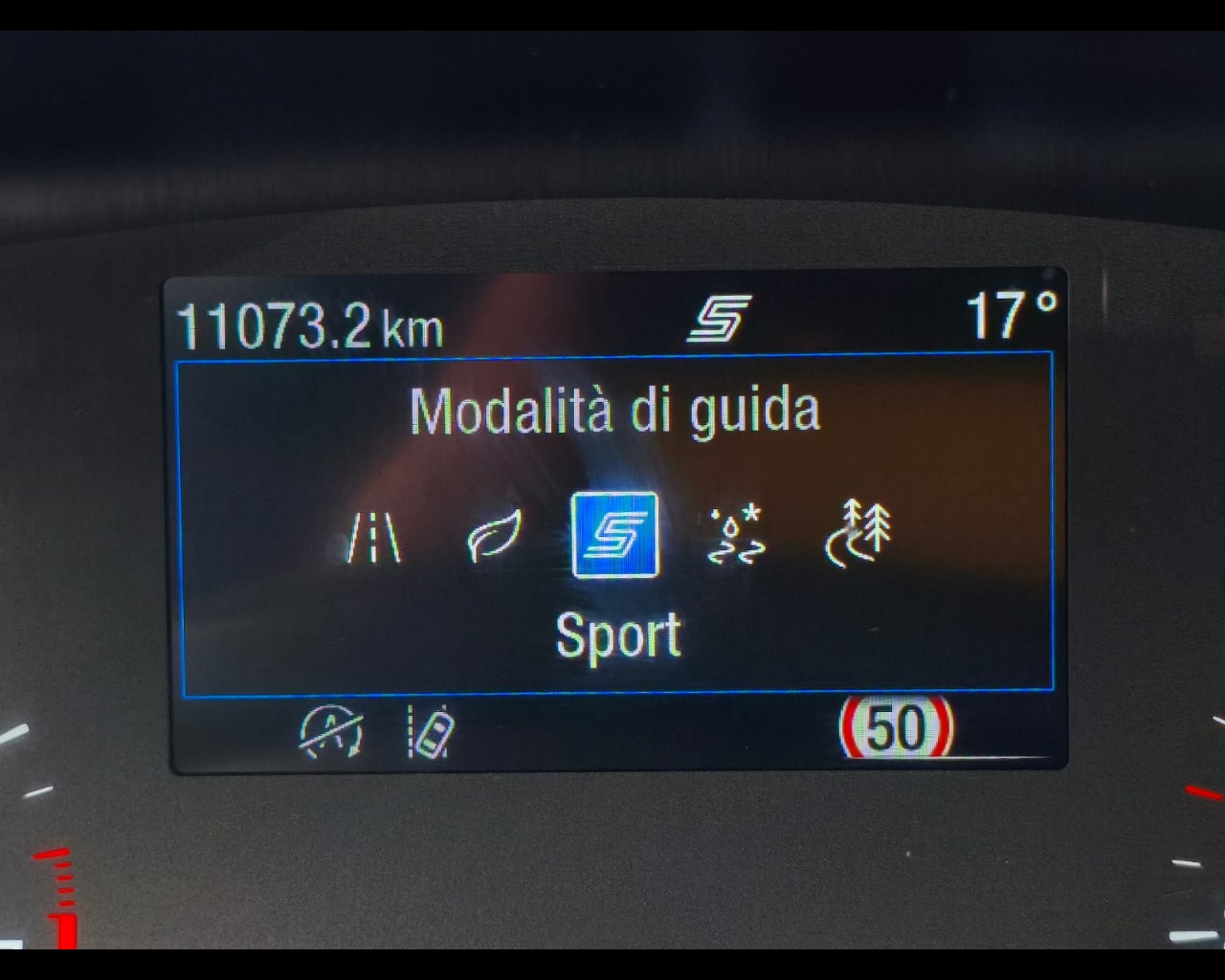 Foto FORD Puma 1.0 ecoboost h Titanium Design s&s 125cv