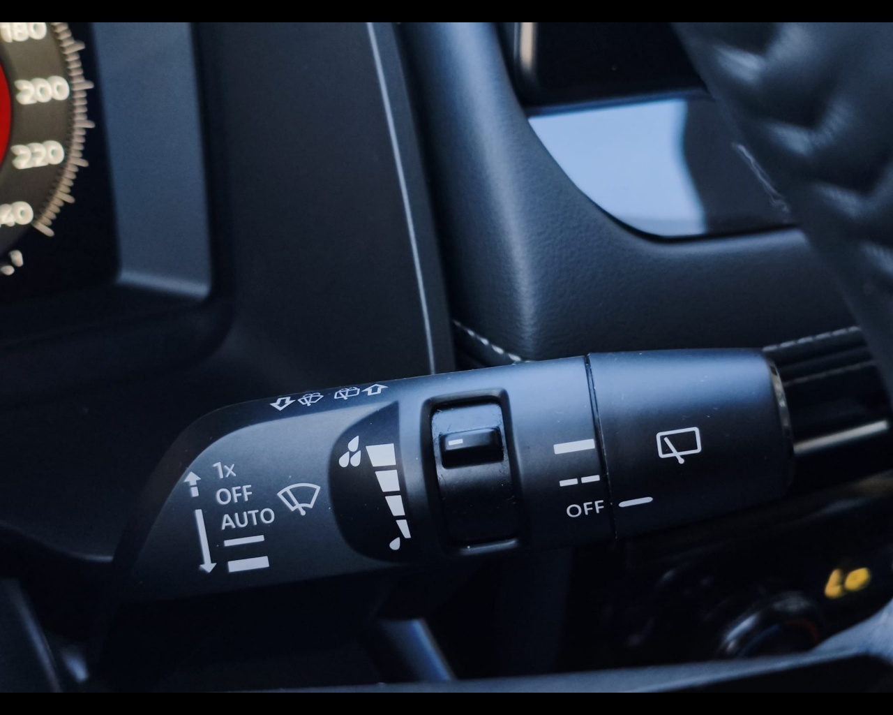 Foto NISSAN X-Trail 1.5 e-power Tekna e-4orce 4wd auto 7p.t