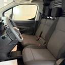 Doblò Serie 3 Van Lh1 1.5 Bluehdi 100cv Mt6