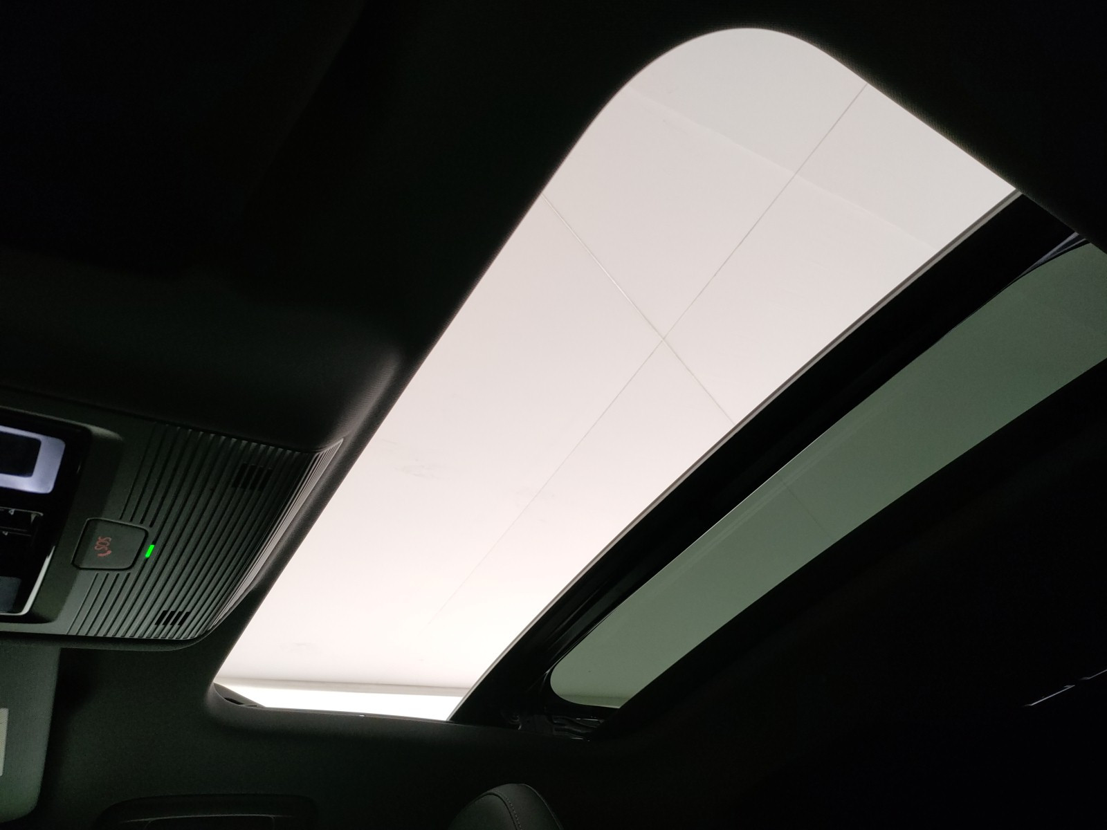 Audi Q3 KM0 2026 Q3 Padova