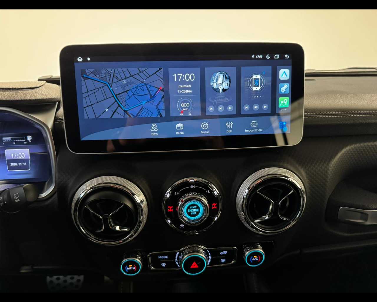 Ich-X K2 Aziendali 2025 K2 Legnago