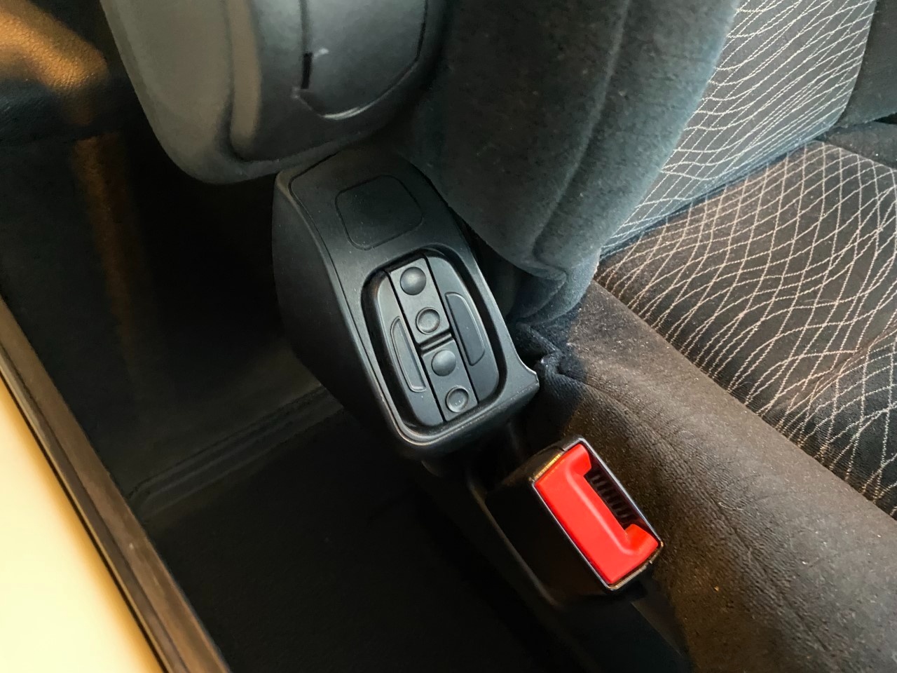 Mercedes Actros actros 1848 LSnR flat cab.Str.Sp. 2,5 Euro VI - 27