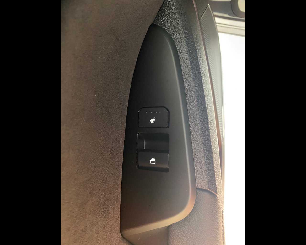 Kia Sportage Nuovo  Sportage Legnago