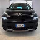 C3 Aircross I 2021 - C3 Aircross 1.2 Puretech Feel S&s 110cv