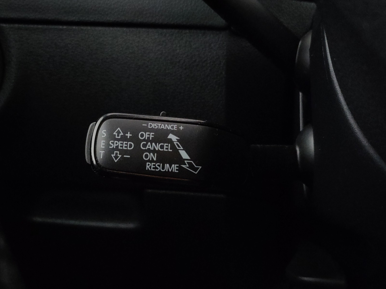 Skoda Octavia Usato 2019 Octavia Legnago