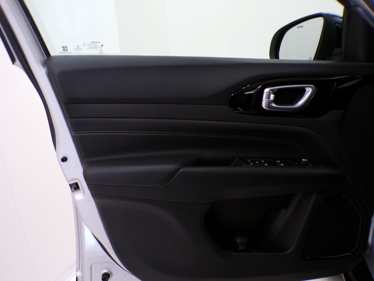 Jeep Compass Compass 1.3 Turbo T4 PHEV Limited 4xe AT6 - 10