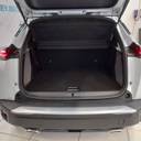 2008 Ii - 2008 1.2 Puretech Gt S&s 130cv Eat8