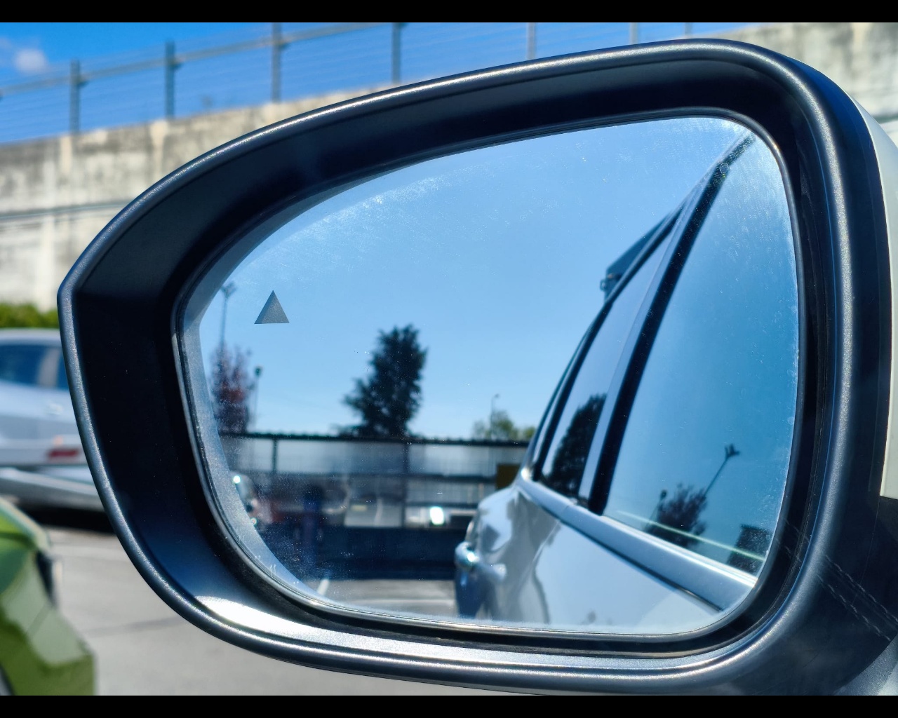 Foto NISSAN X-Trail 1.5 e-power Tekna e-4orce 4wd auto 7p.t