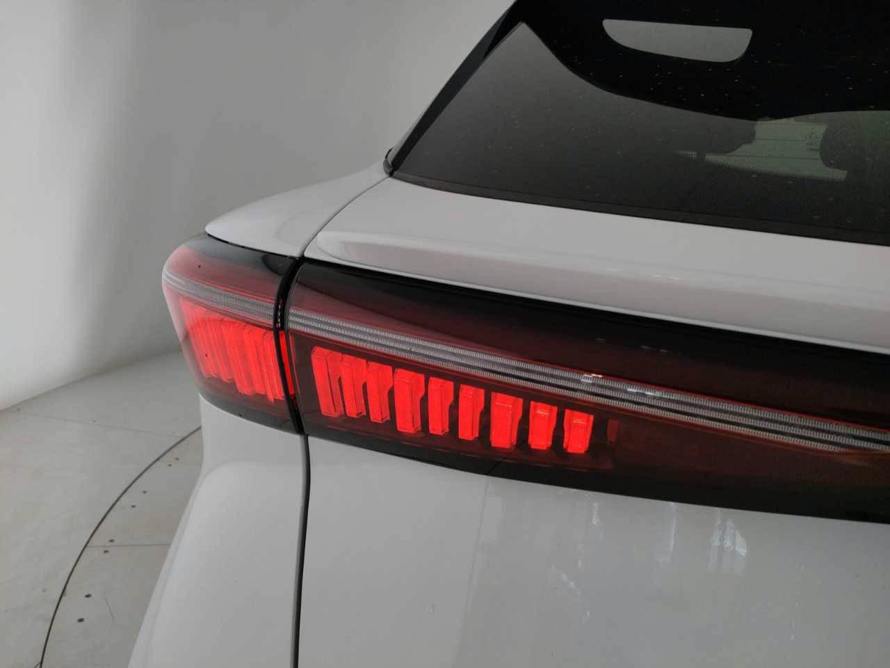 Omoda Omoda 5 Nuovo Benzina Omoda 5 Modena