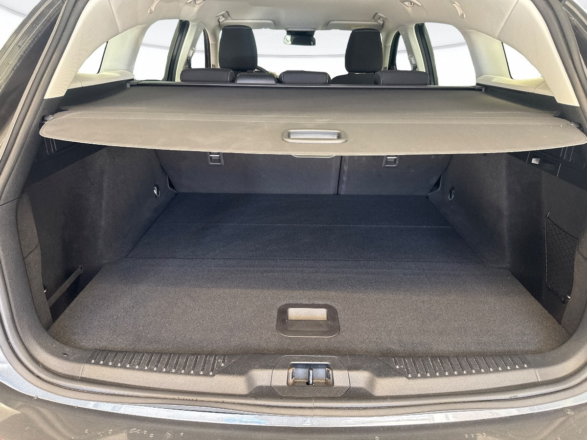 Ford Focus Usato 2022 Focus San Zeno Naviglio