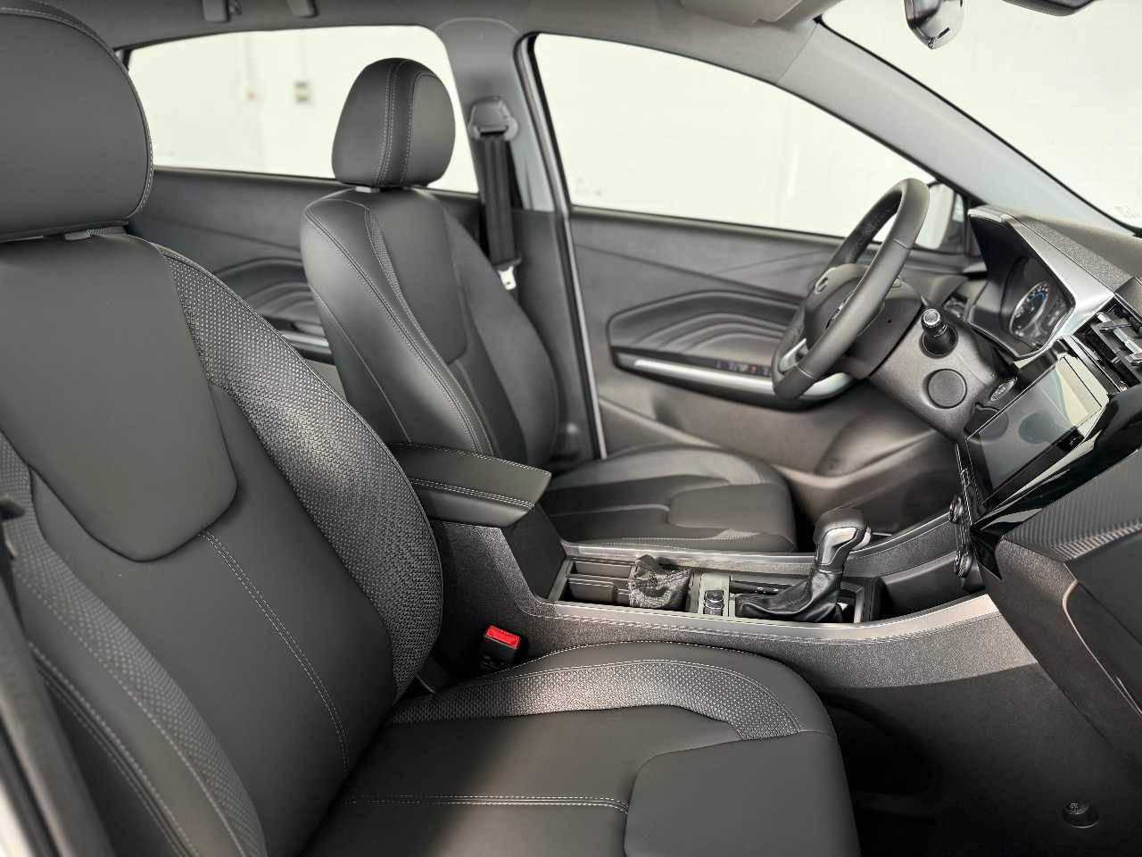 Dr Automobiles DR 3.0 KM0 2025 DR 3.0 Mestre