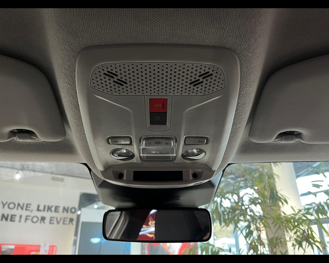 Foto CITROEN C4 1.2 puretech Plus s&s 130cv eat8